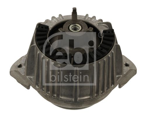 FEBI BILSTEIN Подвеска, двигатель 30629